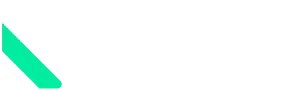 Roletto Casino
